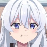 QQ 头像